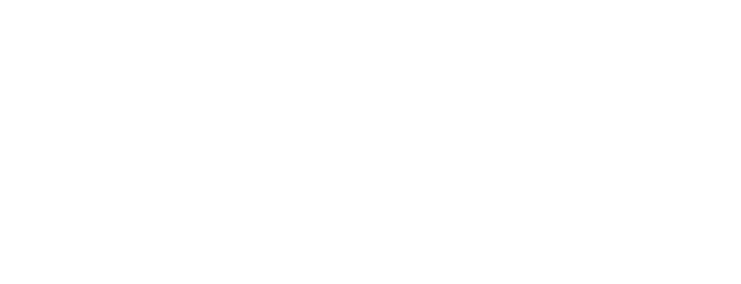 parabenos, sulfatos,  ftalatos, fragrâncias  artificiais e clor